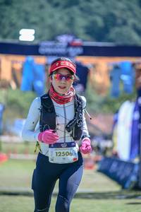 BIB: 
                            <button type="button" onclick="openModal(26658285)" class="btn btn-primary btn-sm float-right btn-popup" data-toggle="modal" data-target=".modal-high-quality">
                        <i class="fas fa-shopping-cart"></i> Add to Cart
                    </button>
                                            <button type="button" onclick="isThisMe(26658285, true)" class="btn btn-success btn-sm float-right btn-popup btn-isme hidden" data-toggle="tooltip" data-placement="bottom" title="นี่คือรูปของคุณใช่ไหม คลิกที่นี่เพื่อเอาเข้าอัลบั้ม">
                        <i class="fas fa-plus"></i> Add to album
                    </button>
                    <button type="button" onclick="isThisMe(26658285, false)" class="btn btn-warning btn-sm float-right btn-popup btn-isnotme hidden">
                        <i class="fas fa-ban"></i> Remove from album
                    </button>